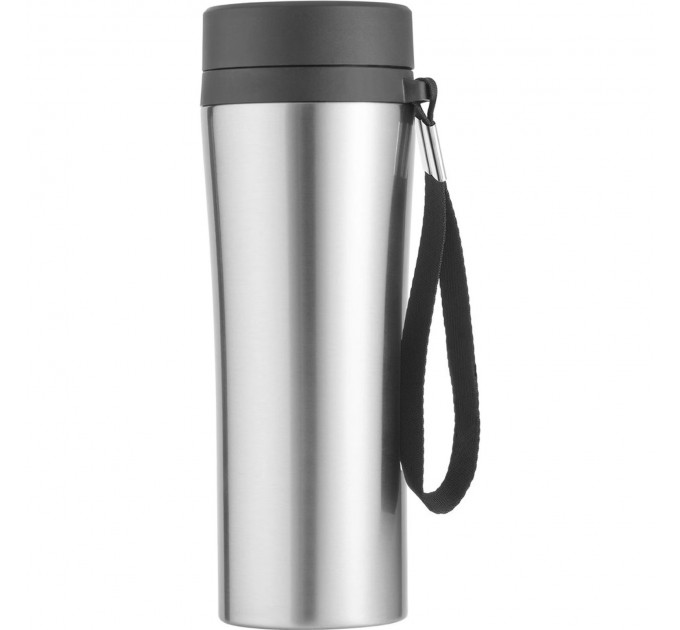 Измельчитель-мельница Catler, 350 Вт, 3 емкости, нерж. сталь