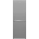 Холодильник Indesit с нижн. мороз., 173.6x60х65.2, холод.отд.-209л, мороз.отд.-113л, 2дв., А+, ST, серебристый