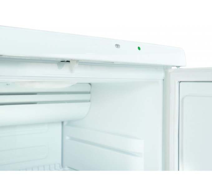 Холодильна камера Snaige, 173x60х60, 350л, 1дв., A, ST, білий