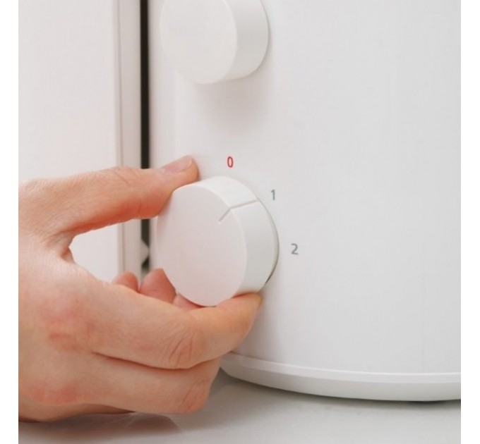 Соковыжималка Panasonic центробежная 1000Вт, чаша-1.5л, жмых-2л, желоб на целое яблоко, пластик/металл, белый