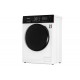 Стиральная машина ARDESTO фронтальная Bianco Vero, 6кг, 1400, А+++, 45см, дисплей, инвертор, белый