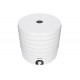 Сушка для продуктов ARDESTO FDB-5385, 520Вт, поддонов -5x4см, диаметр-38,5см, макс-70°С, рег.темп, пластик, белый