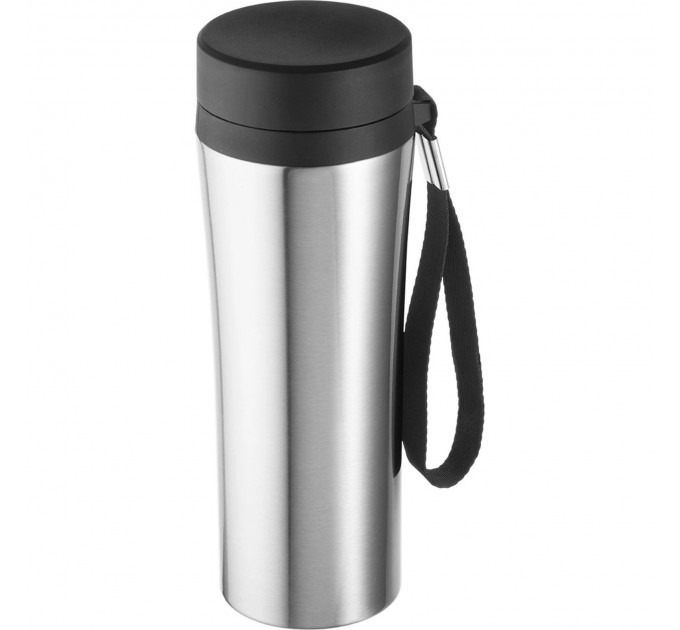 Измельчитель-мельница Catler, 350 Вт, 3 емкости, нерж. сталь