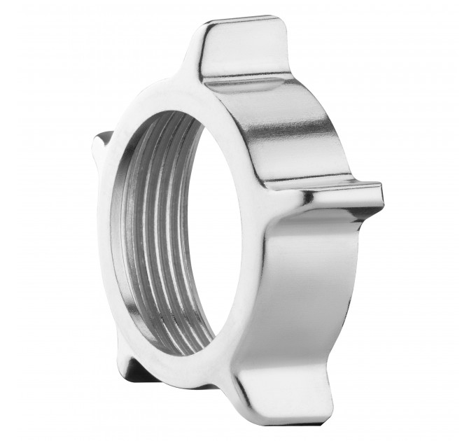 М'ясорубка ARDESTO, 2300Вт, продук.-2.2кг/хв, 4 решітки + для ковб., кеббе, насадка для томатів, пластик, біло-чорний