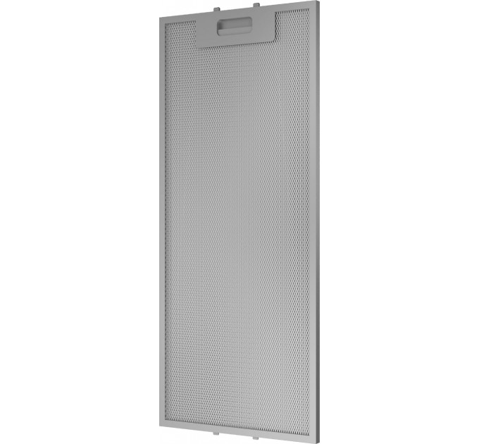 Вытяжка Beko телескопическая, 60см, 483м.куб/ч, нержавеющая сталь