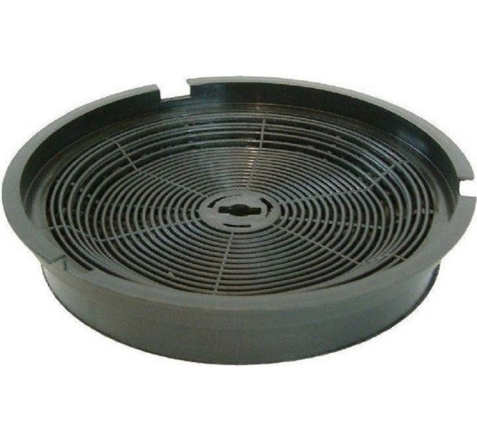 Фильтр угольный Cata к вытяжкам F-20/22(A)/TF-5260 B