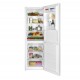 Холодильник ARDESTO з нижн. мороз., 184x60х66.5, холод.відд.-218л, мороз.відд.-97л, 2дв., А+, NF, зона св-ті, білий