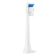 Насадки для звуковой зубной щетки Philips Sonicare HX6062/87 Optimal White