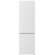 Холодильник Indesit з нижн. мороз., 202.5x60х67, холод.відд.-266л, мороз.відд.-120л, 2дв., А++, ST, білий