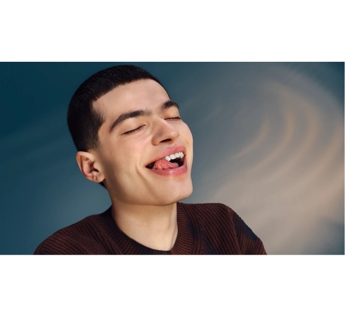 Щетка зубная электр. Philips Sonicare 2100, насадок-2