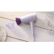 Фен Philips 3000 Series, 2100Вт, режимов-3, хол. обдув, лиловый