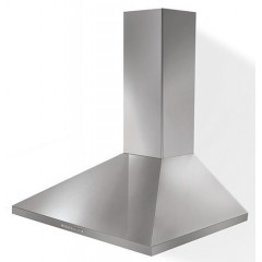 Вытяжка Faber купольная, 60см, 718м.куб/ч, Value Pb X A60, нерж