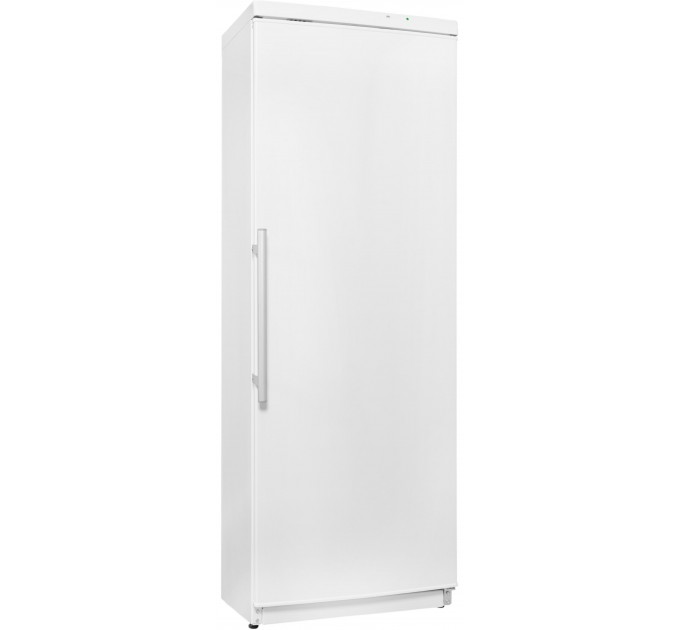 Холодильна камера Snaige, 173x60х60, 350л, 1дв., A, ST, білий