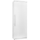 Холодильна камера Snaige, 173x60х60, 350л, 1дв., A, ST, білий