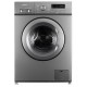 Стиральная машина ARDESTO фронтальная, 7кг, 1000, А++, 48см, дисплей, серый