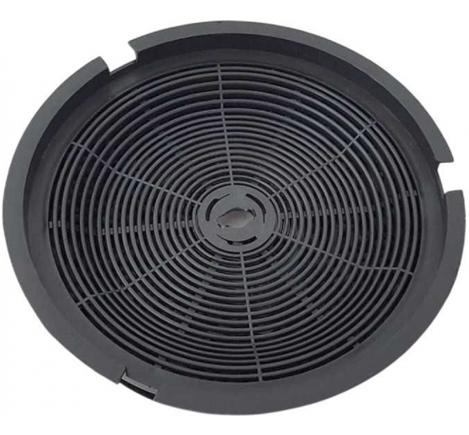 Фильтр угольный Cata к вытяжкам F-20/22(A)/TF-5260 B