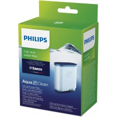 Фільтр для води і проти накипу Philips CA6903/10
