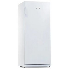 Морозильная камера Snaige, 145x60х65, 215л, 1дв., A++, ST, белый