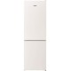 Холодильник Whirlpool з нижн. мороз., 185x60х67, холод.відд.-223л, мороз.відд.-120л, 2дв., А++, ST, білий