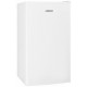 Холодильник ARDESTO міні, 85x47.2х45, 93л, А+, ST, білий