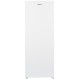 Морозильная камера ARDESTO, 142x55х55, 157л, А+, ST, белый