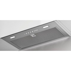 Вытяжка Faber встраиваемая, 52см, 1219м.куб/ч, Inka Lux Smart Ev8 X A52, нерж
