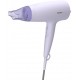 Фен Philips 3000 Series, 2100Вт, режимов-3, хол. обдув, лиловый