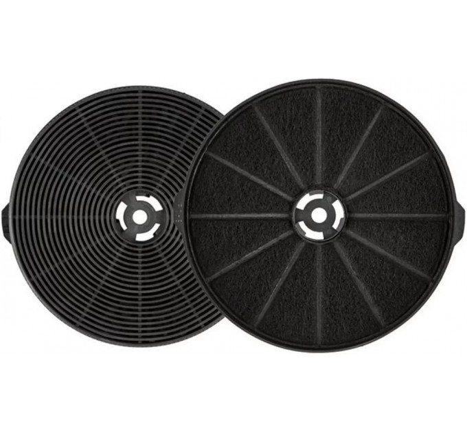 Фильтр угольный Cata к вытяжкам V-X, Legend, Lena