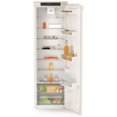 Холодильная камера Liebherr встраиваемая, 177x55.9х54.6, 307л, 1дв., Е, ST, диспл внутр., белый