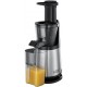 Соковыжималка  Russell Hobbs 25170-56 Slowjuicer,150Вт, шнековая, нержавеющая сталь
