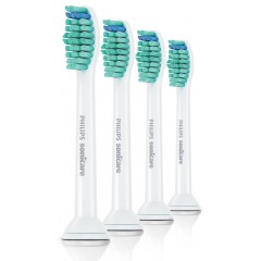 Насадка для зубной щетки Philips Sonicare HX6014/87 ProResults
