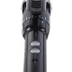 Плойка Babyliss Pro 180 large, 80Вт, темп.режимов-10, D -32mm, 110-180С, металл, черный