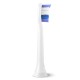 Насадки для звукової зубної щітки Philips Sonicare HX6054/87 Sensitive