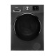 Пральна машина ARDESTO фронтальна Black Mars, 6кг, 1200, А++, 46.5см, дисплей, сірий