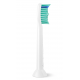 Насадки для звуковой зубной щетки Philips Sonicare HX6012/87 ProResults