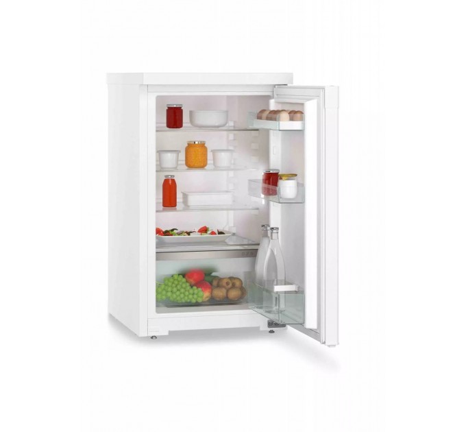 Холодильная камера Liebherr, 85x50x62, холод.отд.-136л, 1 дв., E, белый