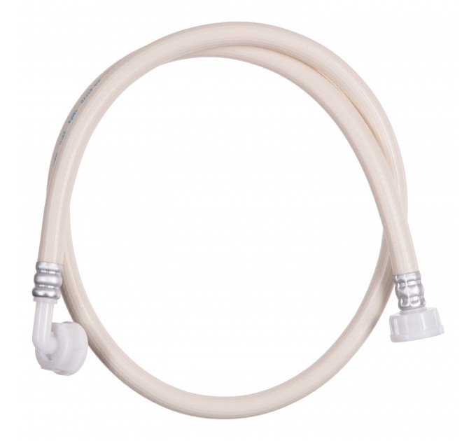 Пральна машина ARDESTO фронтальна Black Mars, 6кг, 1200, А++, 46.5см, дисплей, сірий