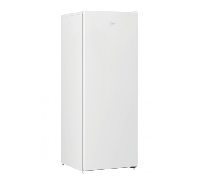 Морозильная камера Beko, 145x54x57, 168л, 1дв., A+, NF, белый