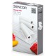Вакуумная пленка Sencor SVX300CL
