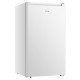 Морозильная камера Gorenje, Высота - 84.2см, глубина- 44,8 см, 61л, А++, ST, 3 кг/ 24 часа, белый