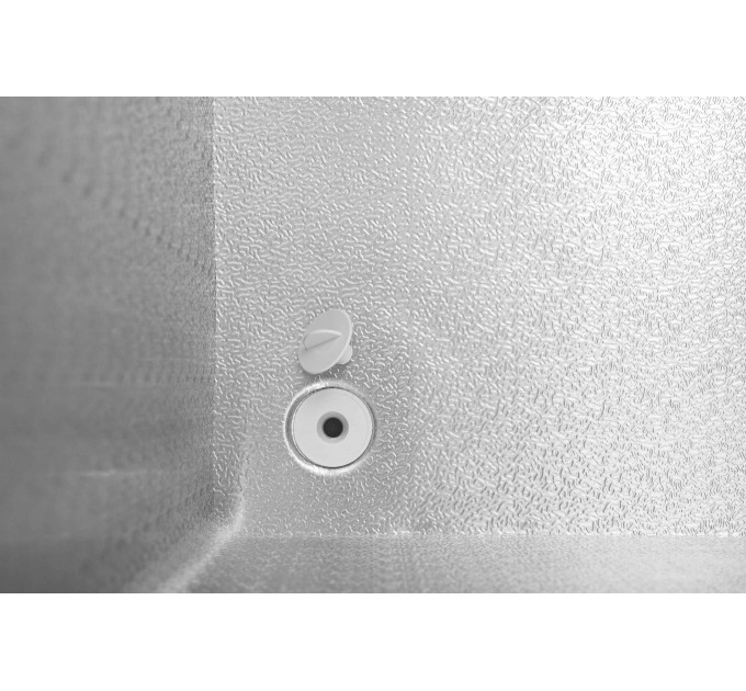 Морозильный ларь ARDESTO, 142л, А+, ST, режим холодильника, белый