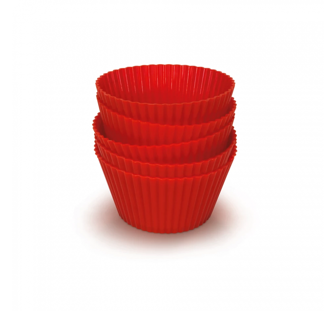 Форма для выпечки Philips XXL