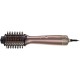 Фен-щітка Babyliss Air Power Volume, 1000Вт, 2 режими, дифузор, іоніз-я, хол. обдув, кераміка, рожевий
