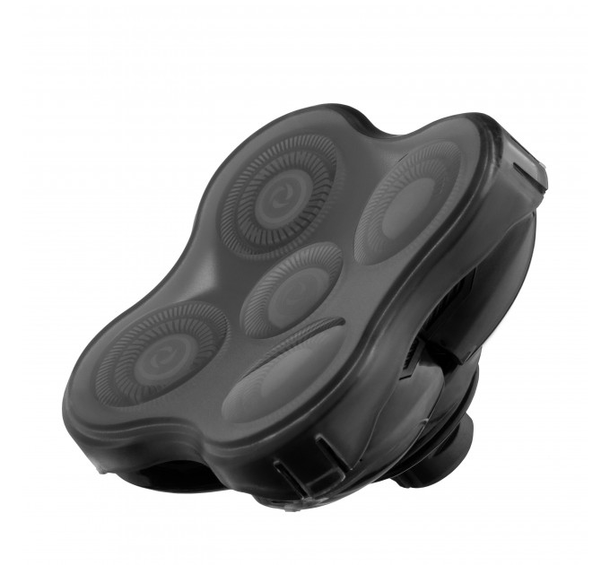 Сменная бритвенная головка ARDESTO для SHR-5WPR