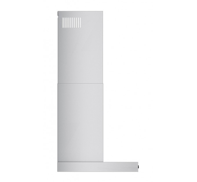 Вытяжка Faber Т-образная, 60см, 1180м.куб/ч, TSP X A60 2LS, нерж