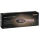 Фен-щітка Babyliss Air Power Volume, 1000Вт, 2 режими, дифузор, іоніз-я, хол. обдув, кераміка, рожевий