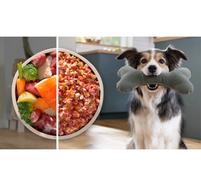 Мясорубка Bosch, 2100Вт, 3.5кг/мин, 2 решетки, насадка для колбас, кеббе, пластик, белый