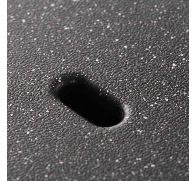 Гриль ARDESTO барбекю, 1500Вт, темп. режимов, металл, черный