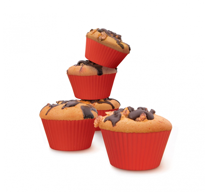 Форма для выпечки Philips XXL