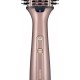 Фен-щітка Babyliss Air Power Volume, 1000Вт, 2 режими, дифузор, іоніз-я, хол. обдув, кераміка, рожевий